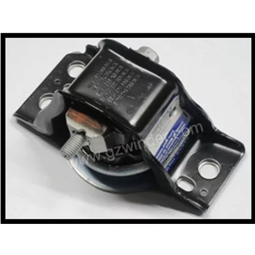 6001549202 Logan 6001549202 Motor Takozu Sa 6001549202 L