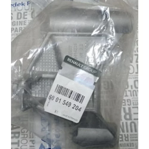 6001549204 Logan 6001549204 Motor Takozu 6001549204 Logan