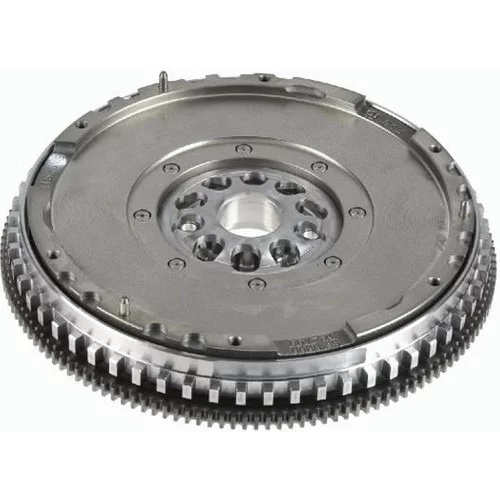 7701478829 Duster 7701478829 Volant 7701478829 Duster 4X4
