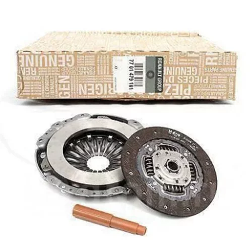 7701479161 302056066R Duster 7701479161 302056066R Debriy