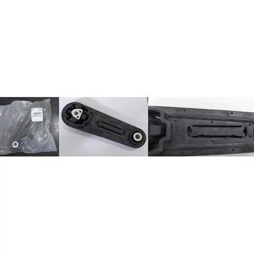8200014933 Logan 8200014933 Motor Takozu Arka 8200575641