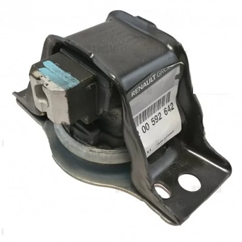 8200338372 Logan 8200338372 Motor Takozu Sa 8200592642