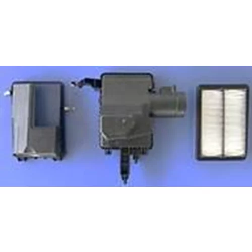 165004BE0D Qashqai 165004Be0d Hava Filtre Kazanı + Hava F