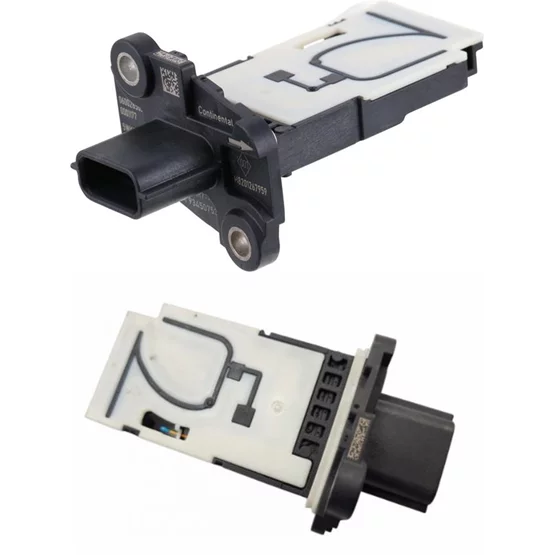 226807131R 93450753 Vivaro 226807131R 93450753 Debimetre 