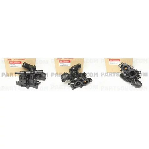 2560003060 Picanto 2560003060 Termostat 2560003060 Picant