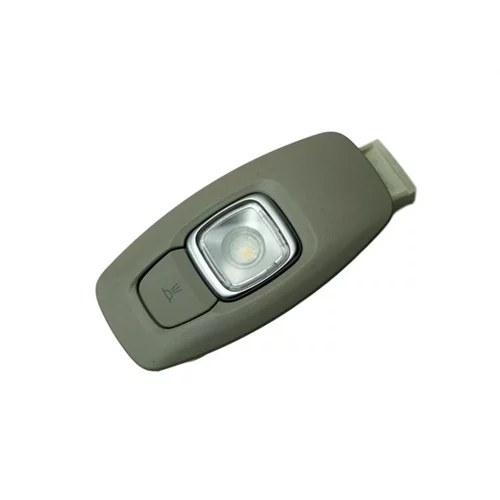 264301419R Qashqai 264301419R Tavan Okuma Lambası 2643014