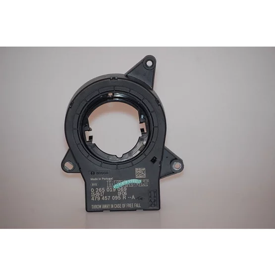 Dacia Sandero 479454698R Direksiyon Açı Kaptörü 479457095
