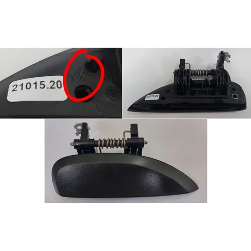 806067028R Logan 806067028R Kap D A ma Kolu Sa 806067