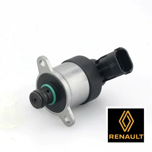 8200950482 Qashqai 8200950482 Mazot Pompa Müşürü 09284007