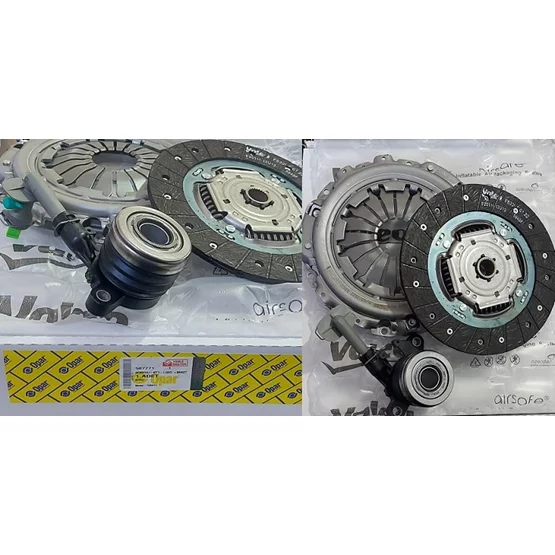 7701478779 302058324R Duster 7701478779 302058324R Rulman