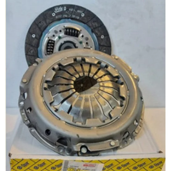 7701479126 7701477462 Duster 7701479126 7701477462 Debriy