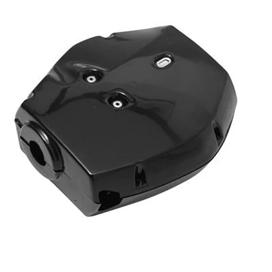 400609 Ax 400609 Direksiyon Bakaliti Alt + Üst 2530 R12 D