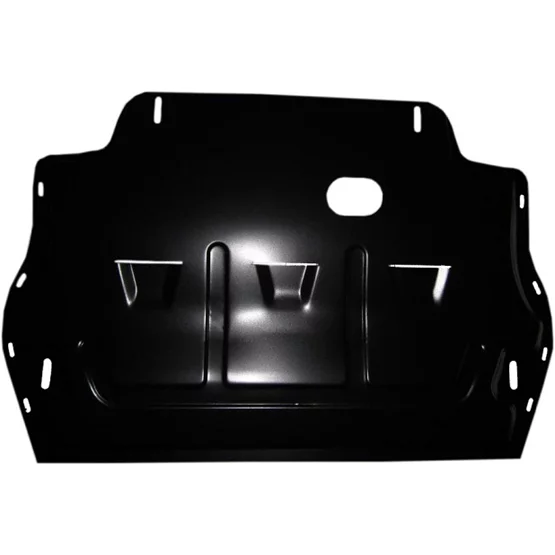 Seat Altea 1K0825237 Karter Muhafazası 99100091 Golf-V Ca