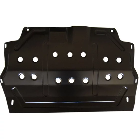 Seat Cordoba 6Q0018906n Karter Muhafazası 99100094 Polo 0