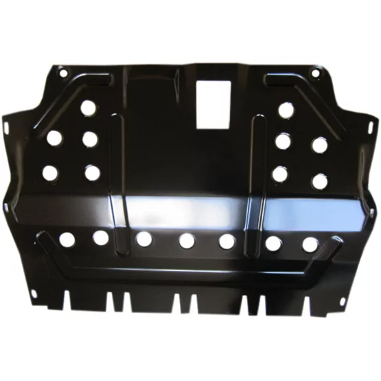 Seat Ibiza 6R0825237r Karter Muhafazası 99100098 Polo 13-