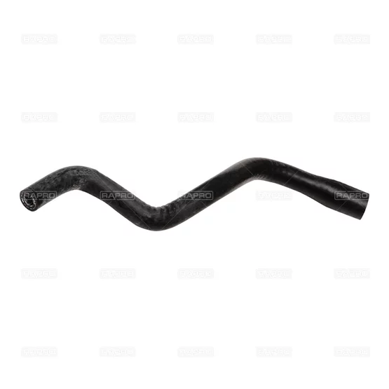 Renault Clio 7700726561 Devirdaim Ara Hortumu 15320 R9 Cl