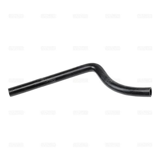 Renault Megane 7700830101 Kalorifer Hortumu Y50614 Megane