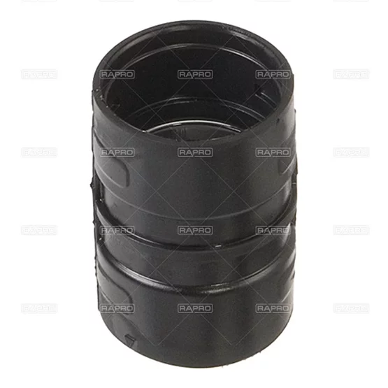 Renault Fluence 8200923144 Hava Filtre Hortumu 12529 Flue