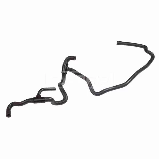 Peugeot P306 6464A1 Kalorifer Hortumu 15145 P306 1.6 Tu5j