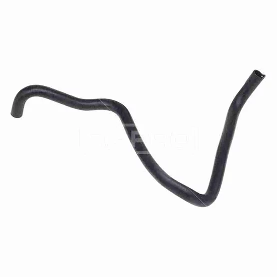 Citroen Jumper 1317.70 Yedek Su Depo Hortumu 15158 Boxer 