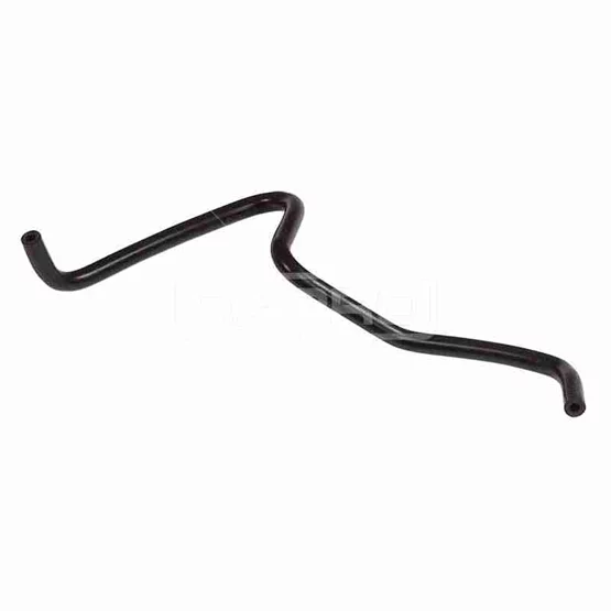 Citroen Jumper 1351.Jk Devirdaim Hortumu 15185 Ducato Box