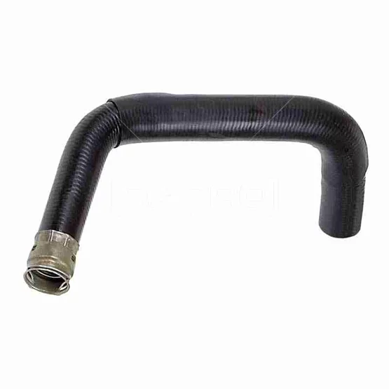 Peugeot P206 1307Qe Genleşme Şişe Hortumu 15211 P206 1.4-