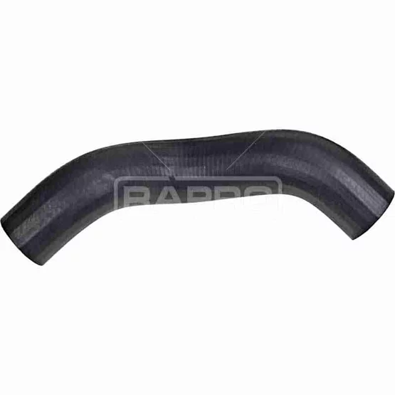 Citroen Jumper 0382H4 Turbo Hortumu 15372 Boxer 2.5 Ted T