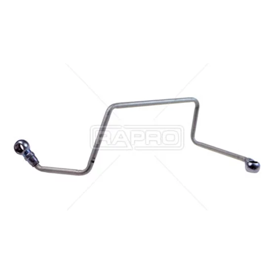 Citroen Berlingo 0379.68 037968 Turbo Yağlama Borusu 1566