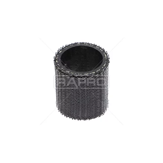 Peugeot P307 0382.Es Turbo Hortumu 15710 P307 P406 P607 2
