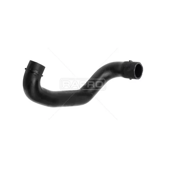 Citroen C15 96133835 Radyatör Hortumu Üst 23100 C15 1.8D 