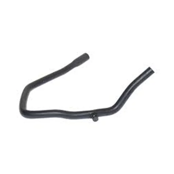 Citroen C15 96142708 Kalorifer Hortumu 23103 C15 1.8D Xud