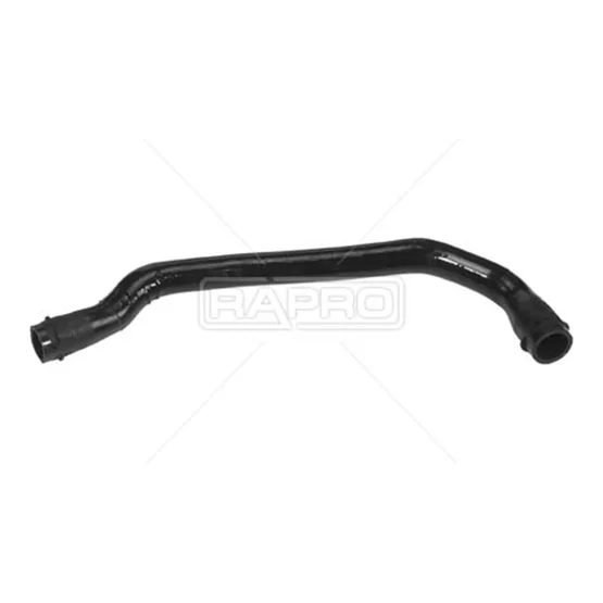 Citroen C15 96142709 Radyatör Hortumu Üst 23118 C15 1.8 D