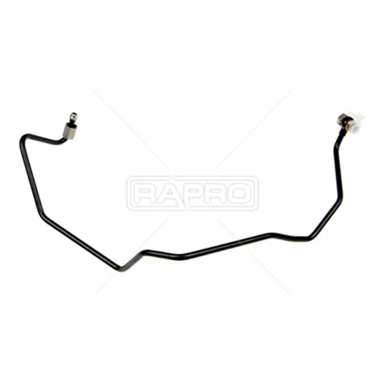 Audi A3 038145771Ah Turbo Yağlama Borusu 25003 Bora 1.9 T