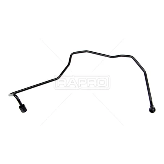 Audi A3 038145771N Turbo Yağlama Borusu 25008 Golf Iv Bor