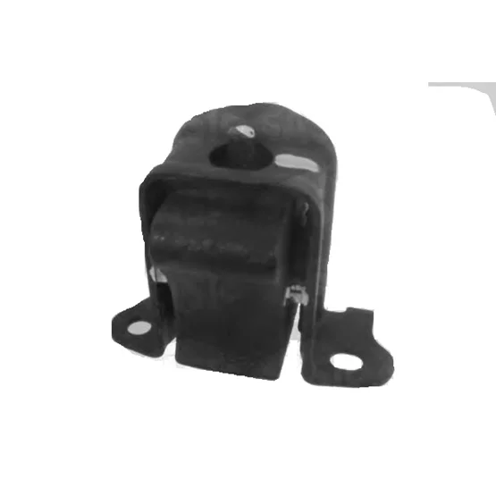 Citroen C1 3504.44 Aks Burcu 50126O P107 C1 Aks Burcu Cit