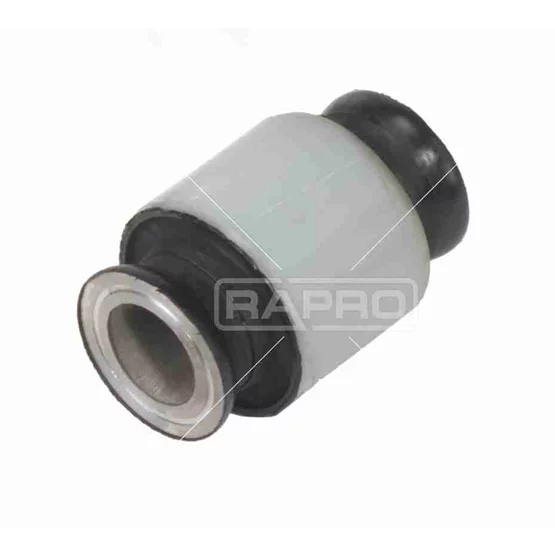 Citroen C5 5202Pc Amortisör Burcu Ön Alt 51000 C5-Iı C6 P
