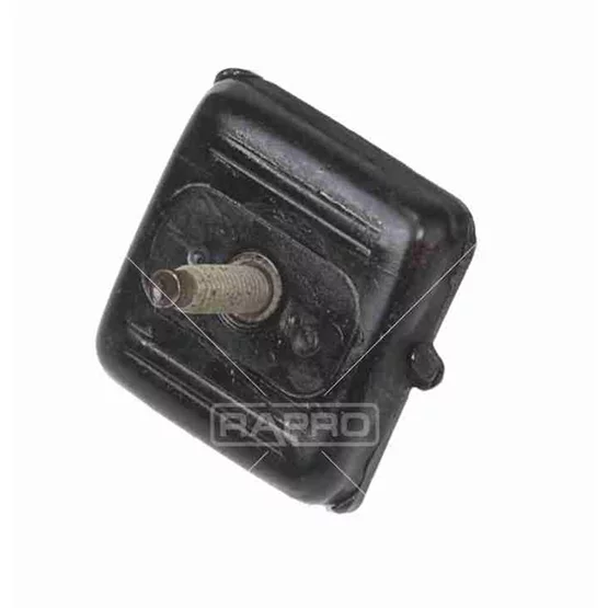 Peugeot P206 1844.A6 Motor Takozu 51013 P206 1.6 Hdı-2.0 