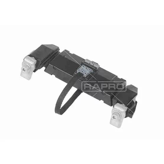 Peugeot P3008 5131.G9 Vibrasyon Dengeleyici 51057 P3008 P