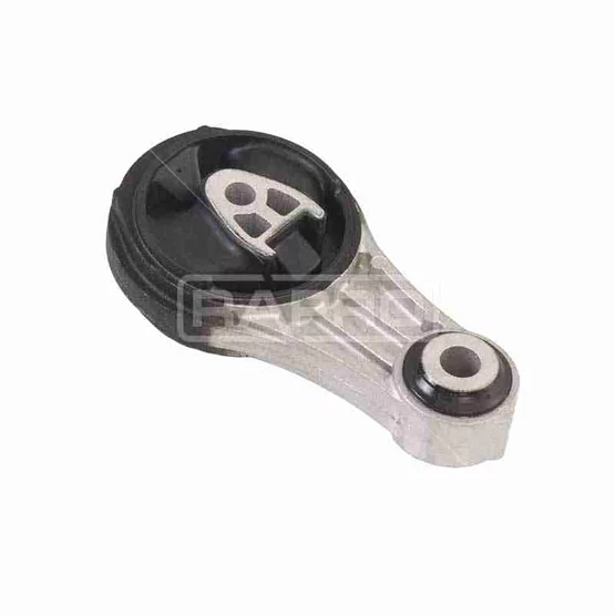 Renault Kango 8200427529 Motor Takozu (Alt) 51072 Kango-I