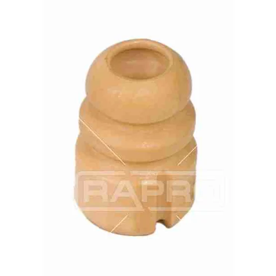 Peugeot P206 5033.60 Süspansiyon Takozu Ön 51113 P206 Süs