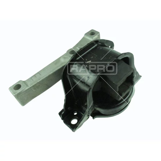 Citroen C2 1839.G1 Motor Takozu Sağ 51253 P1007 C2 1.4 Et