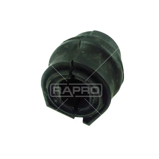 Citroen C4 5094.E2 Viraj Demir Lastiği 51823 P308 C4 Pıca