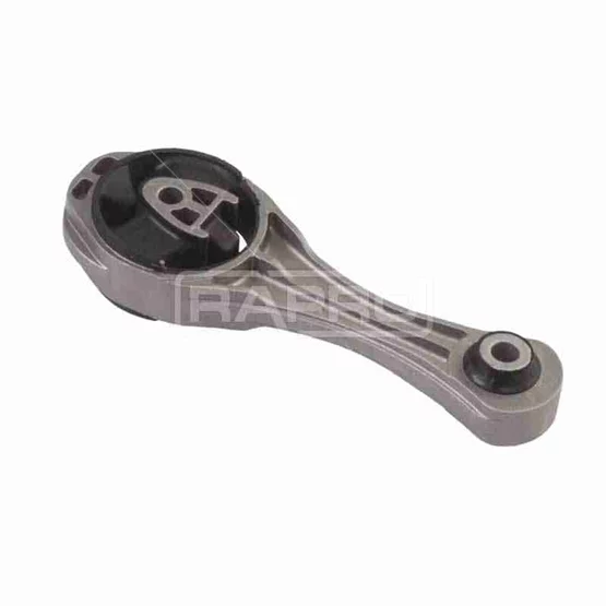 Renault Kango 8200427530 Motor Takozu Arka 52029 Kango-Iı