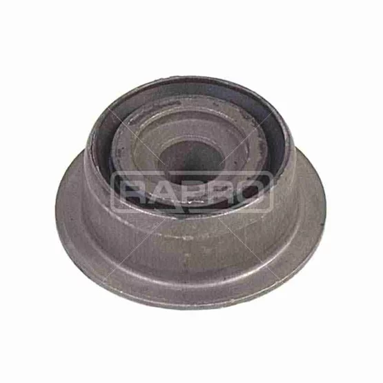 Peugeot P406 5152.59 Travers Burcu Arka 52073 P406 Traver