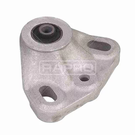 Peugeot P406 1854.20 Motor Takozu 52074 P406 1.6-1.9D Td-