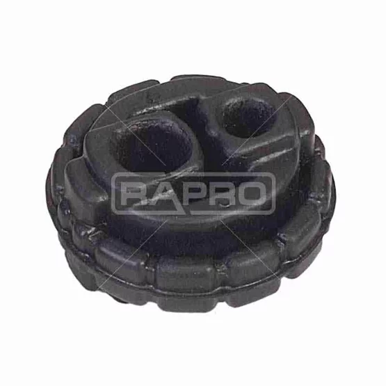 Citroen C8 1474690080 Eksoz Askı Lastiği 52078 Expert Jum