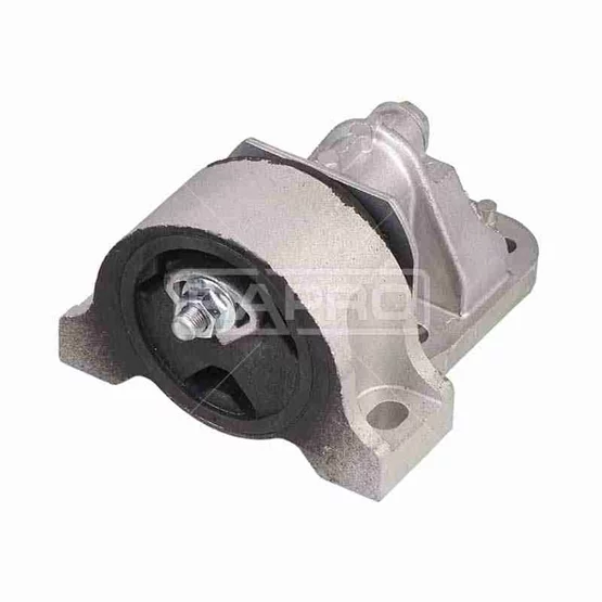Citroen Jumper 1326573080 Şanzuman Takozu 52111 Jumper 2.