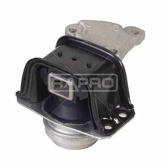 Peugeot P307 1839.93 Motor Takozu 52127 P307 2.0 Hdı 90Ps