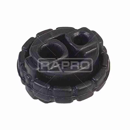 Citroen C8 1755.69 Eksoz Askı Lastiği 52129 P206 P306 P40