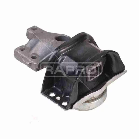 Citroen C4 1839.C7 Motor Takozu 52138 Pıcasso 2.0 Hdı-16V